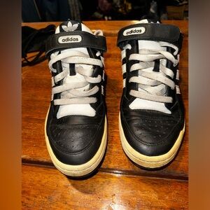Adidas 2009 Release Men’s 9